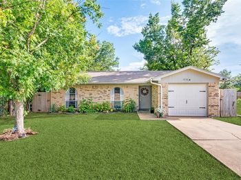 5524  Truman Drive 