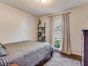 5524  Truman Drive , Fort Worth Texas 76112