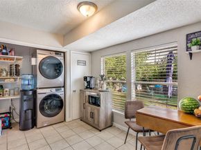 5524  Truman Drive , Fort Worth Texas 76112