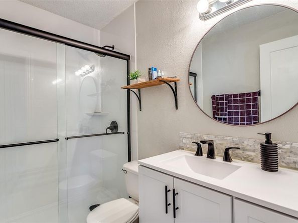 5524  Truman Drive , Fort Worth Texas 76112