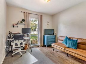 5524  Truman Drive , Fort Worth Texas 76112
