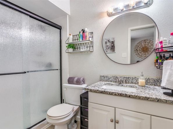 5524  Truman Drive , Fort Worth Texas 76112