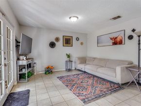 5524  Truman Drive , Fort Worth Texas 76112