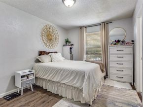 5524  Truman Drive , Fort Worth Texas 76112