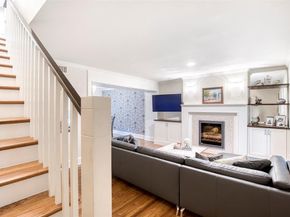 6475  Bordeaux Avenue , Dallas Texas 75209