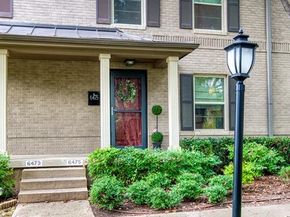 6475  Bordeaux Avenue , Dallas Texas 75209