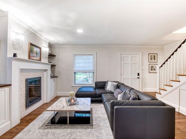 6475  Bordeaux Avenue , Dallas Texas 75209