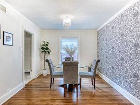 6475  Bordeaux Avenue , Dallas Texas 75209