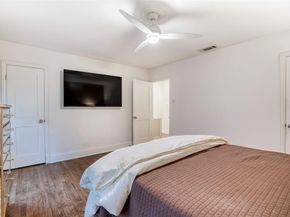 6475  Bordeaux Avenue , Dallas Texas 75209