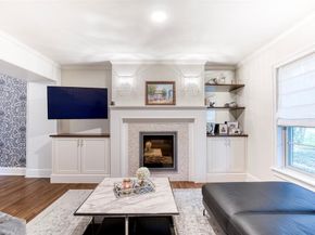 6475  Bordeaux Avenue , Dallas Texas 75209