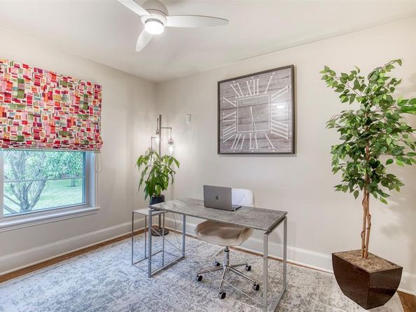 6475  Bordeaux Avenue , Dallas Texas 75209