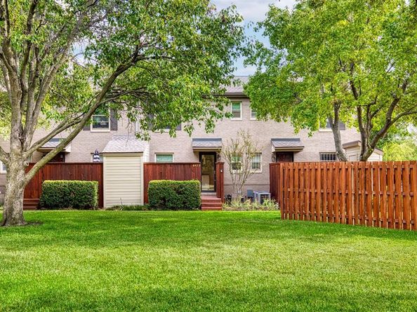 6475  Bordeaux Avenue , Dallas Texas 75209