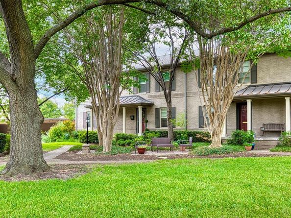 6475  Bordeaux Avenue , Dallas Texas 75209
