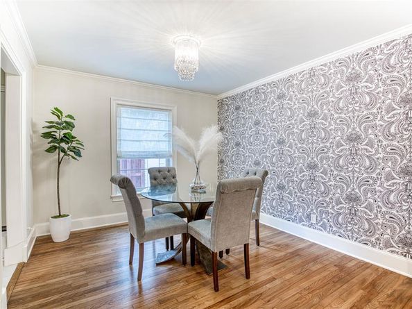 6475  Bordeaux Avenue , Dallas Texas 75209