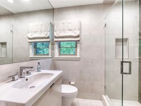 6475  Bordeaux Avenue , Dallas Texas 75209