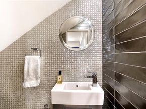 6475  Bordeaux Avenue , Dallas Texas 75209