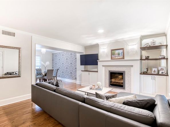 6475  Bordeaux Avenue , Dallas Texas 75209