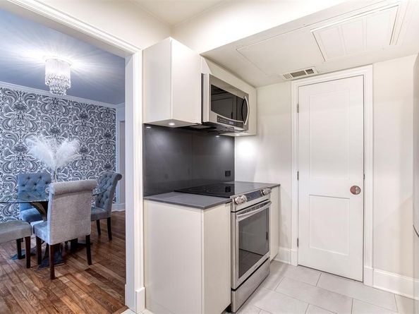 6475  Bordeaux Avenue , Dallas Texas 75209