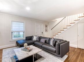 6475  Bordeaux Avenue , Dallas Texas 75209