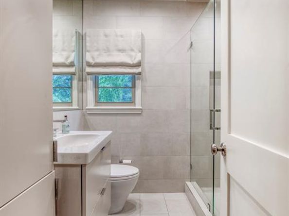 6475  Bordeaux Avenue , Dallas Texas 75209