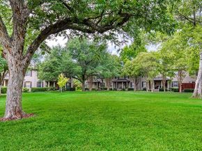 6475  Bordeaux Avenue , Dallas Texas 75209