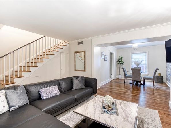 6475  Bordeaux Avenue , Dallas Texas 75209