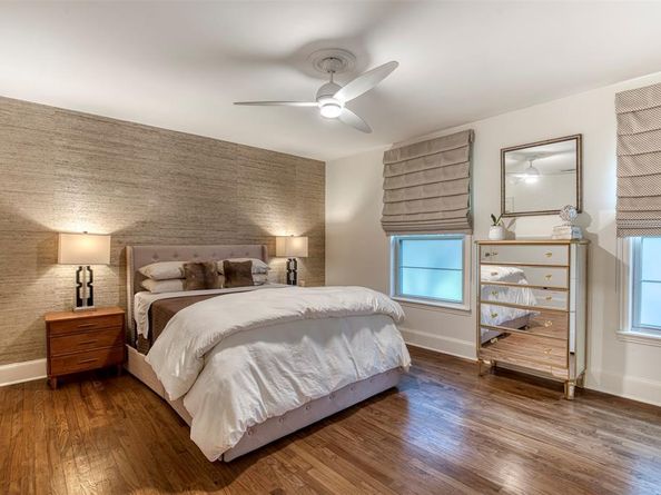 6475  Bordeaux Avenue , Dallas Texas 75209