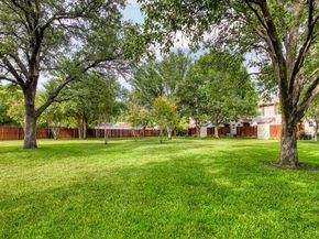 6475  Bordeaux Avenue , Dallas Texas 75209