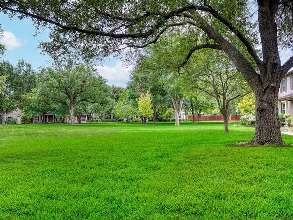 6475  Bordeaux Avenue , Dallas Texas 75209