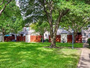 6475  Bordeaux Avenue , Dallas Texas 75209