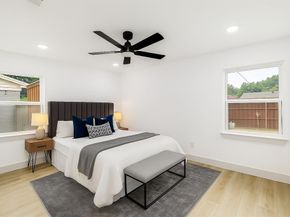 1231  Ridgeway Drive , Richardson Texas 75080