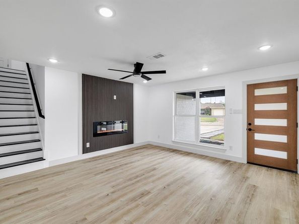 1231  Ridgeway Drive , Richardson Texas 75080