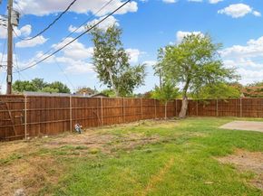 1231  Ridgeway Drive , Richardson Texas 75080
