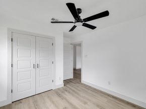 1231  Ridgeway Drive , Richardson Texas 75080