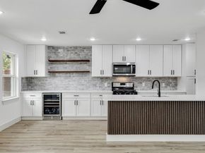 1231  Ridgeway Drive , Richardson Texas 75080