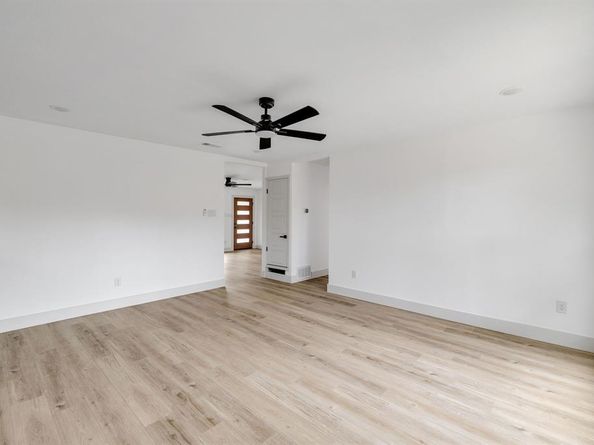 1231  Ridgeway Drive , Richardson Texas 75080