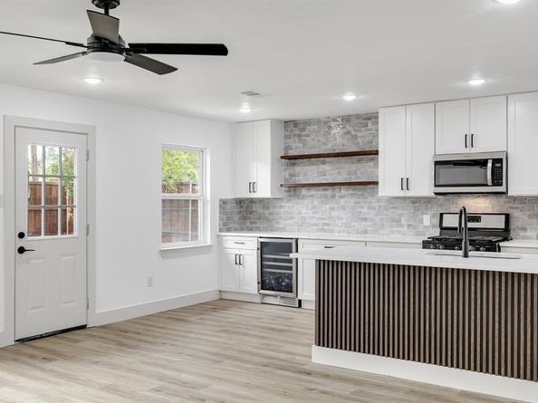 1231  Ridgeway Drive , Richardson Texas 75080