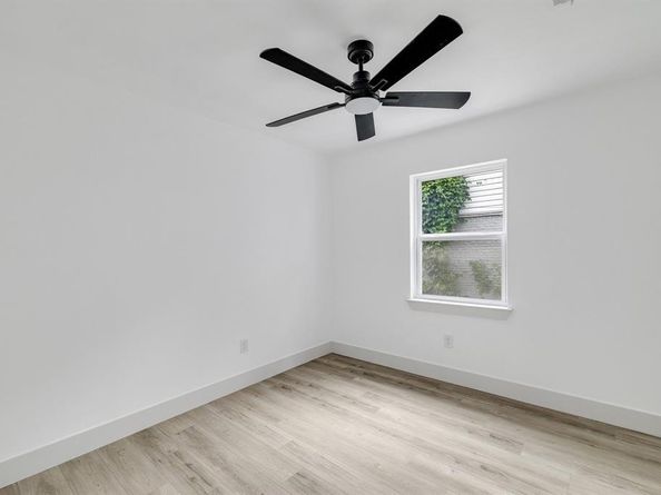 1231  Ridgeway Drive , Richardson Texas 75080