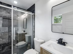 1231  Ridgeway Drive , Richardson Texas 75080