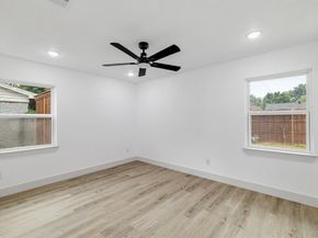 1231  Ridgeway Drive , Richardson Texas 75080