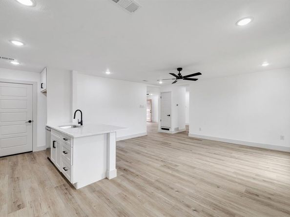 1231  Ridgeway Drive , Richardson Texas 75080