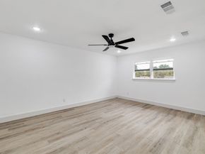 1231  Ridgeway Drive , Richardson Texas 75080
