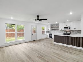 1231  Ridgeway Drive , Richardson Texas 75080