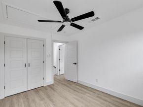 1231  Ridgeway Drive , Richardson Texas 75080