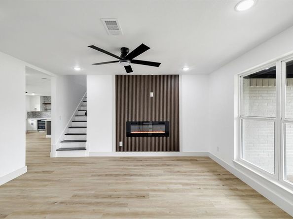 1231  Ridgeway Drive , Richardson Texas 75080