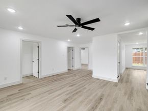 1231  Ridgeway Drive , Richardson Texas 75080