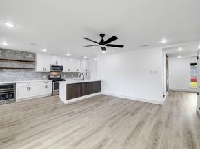 1231  Ridgeway Drive , Richardson Texas 75080