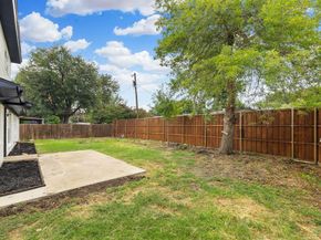 1231  Ridgeway Drive , Richardson Texas 75080