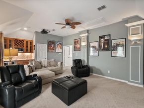 3203  England Parkway , Grand Prairie Texas 75054