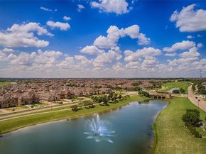 3203  England Parkway , Grand Prairie Texas 75054
